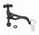 MOOG MAZDA важіль нижній лів.6 07- MD-WP-12573 MOOG MD-WP-12573