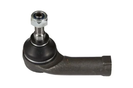 Рульовий наконечник лів ALFA ROMEO 147, 156, 166, GT LANCIA THESIS 1.6-3.2 02.97-09.10 MOOG AL-ES-0050