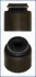AJUSA RENAULT сальник клапана Megane 1,4 MITRSUBISHI Lancer, ASX, 1,1-1,6 NISSAN 12022700 AJUSA 12022700