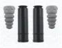 MAGNETI MARELLI SKODA К-т пилозахист амортизатора OCTAVIA 1.4 04-, VW GOLF 310116110099 MAGNETI MARELLI 310116110099