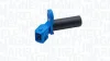 MAGNETI MARELLI FORD датчик імпульсів Fiesta VI 08- 064848008010 MAGNETI MARELLI 064848008010