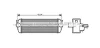 AVA FORD Інтеркулер Transit Connect 1.8TDCi 06- FDA4443 AVA FDA4443