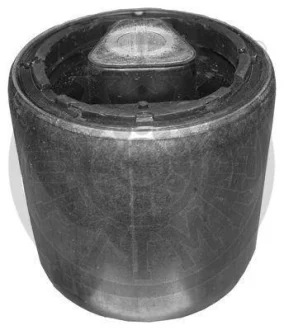 Сайлентблок підвіски Optimal F8-6133