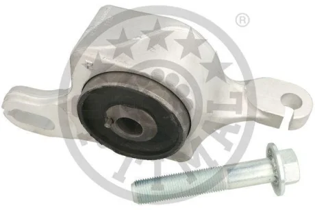 Сайлентблок підвіски Optimal F8-8341