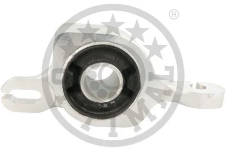 Сайлентблок підвіски Optimal F8-8337
