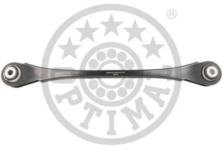Важіль підвіски Optimal G5-912