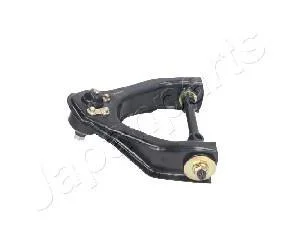 NISSAN важіль передн. лів. TERRANO II 02- JAPANPARTS BS-161L