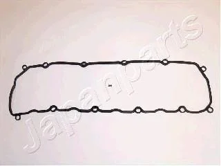Прокладка клап. кр. TOYOTA LAND CRUISER -96 JAPANPARTS GP-286
