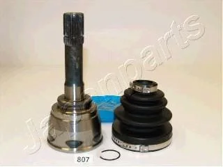 MARELLI SUZUKI ШРКШ зовнішній Vitara 88- JAPANPARTS GI-807 (фото 1)