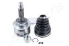 JAPANPARTS FORD к-т ШРКШ RANGER (ER, EQ) GI-345 JAPANPARTS GI-345