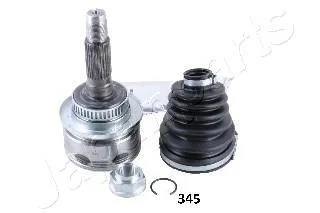 FORD к-т ШРКШ RANGER (ER, EQ) JAPANPARTS GI-345 (фото 1)