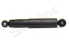 Амортизатор підвіски TL C00189.2 TL C00189.2