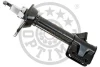 Амортизатор Optimal A-3907GR (фото 1)
