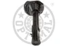 Амортизатор Optimal A-3907GR (фото 3)