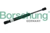 Амортизатор кришки багажника Audi A6 (C5) 97-05 BORSEHUNG B18441 B18441