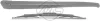 Важіль заднього склоочисника Tucson 04-10 (к-кт) METALCAUCHO 68020 68020
