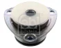Febi ="" Опора кабіни IVECO Daily \'\'14>> FEBI BILSTEIN 101364 (фото 1)