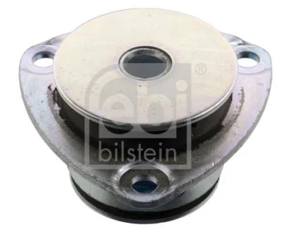 Febi ="" Опора кабіни IVECO Daily \'\'14>> FEBI BILSTEIN 101364