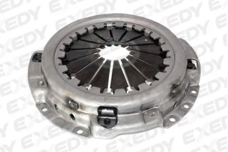 Корзина сцепления EXEDY TYC617