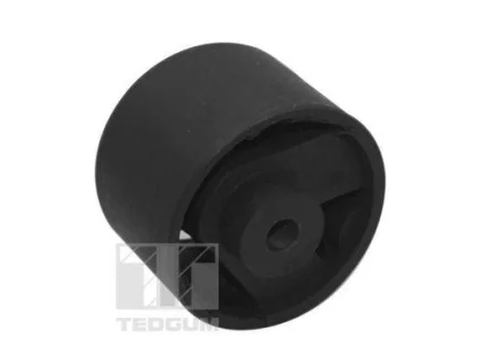 Сайлентблок подушки двигуна прав 72 10 MAZDA DEMIO 1.3 08.98-07.03 TED-GUM TEDGUM TED69999