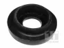 Елемент подушки двигуна CITROEN C5 I, C5 II PEUGEOT 407, 508, 508 I 1.6-3.0D 03.01- TED-GUM TEDGUM 00515797 (фото 1)