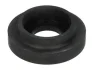 Елемент подушки двигуна CITROEN C5 I, C5 II PEUGEOT 407, 508, 508 I 1.6-3.0D 03.01- TED-GUM TEDGUM 00515797 (фото 2)