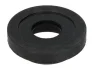 Елемент подушки двигуна CITROEN C5 I, C5 II PEUGEOT 407, 508, 508 I 1.6-3.0D 03.01- TED-GUM TEDGUM 00515797 (фото 3)