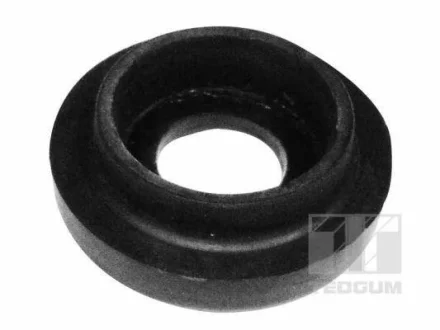 Елемент подушки двигуна CITROEN C5 I, C5 II PEUGEOT 407, 508, 508 I 1.6-3.0D 03.01- TED-GUM TEDGUM 00515797