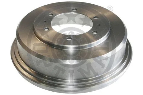 Гальмівний барабан Optimal BT-1600