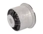 Febi ="" Сайлентблок ALFA ROMEO Giulia \'\'F up \'\'15>> FEBI BILSTEIN 171163 (фото 1)