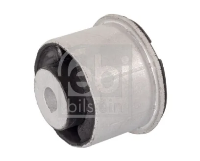 Febi ="" Сайлентблок ALFA ROMEO Giulia \'\'F up \'\'15>> FEBI BILSTEIN 171163