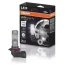 Лампочка фары передней OSRAM 9745CW (фото 3)
