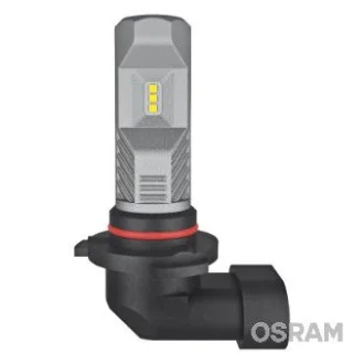 Лампочка фары передней OSRAM 9745CW