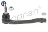 Накiнечник рульової тяги TOPRAN TOPRAN / HANS PRIES 723002 (фото 1)