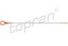Щуп масляний TOPRAN 112318 112318