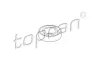 Пiдшипник в пiдвiсний TOPRAN 402003 402003