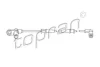 Датчик АВS TOPRAN 401547