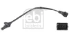 FEBI HYUNDAI датчик імпульсів Santa Fe II,III,sonata V,ix35,Kia Carens III,Magentis,Sorento II,Sportage 2.0/2.4 05- FEBI FEBI BILSTEIN 107758 (фото 1)