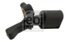 FEBI VW датчик ABS задн.лів.Polo,Skoda Fabia,Seat,Audi FEBI FEBI BILSTEIN 23806 (фото 1)