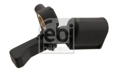 FEBI VW датчик ABS задн.лів.Polo,Skoda Fabia,Seat,Audi FEBI FEBI BILSTEIN 23806