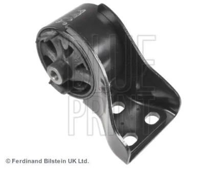 Подвеска, двигатель BLUE PRINT ADG080206