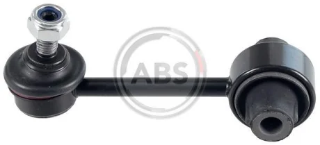 Тяга стабілізатора задн. Subaru Forester 08- (AWD) A.B.S. A.B.S. 260846 (фото 1)