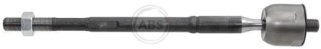 Тяга рульова Toyota Fortuner 05- /Hilux 04- A.B.S. A.B.S. 240621