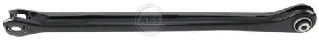 Важіль задн. BMW X3 (E83) 04-10 A.B.S. A.B.S. 211266