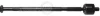 Тяга рульова VW Polo  94-99 A.B.S. 240251 240251