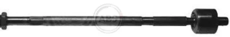 Тяга рульова VW Polo 94-99 A.B.S. A.B.S. 240251