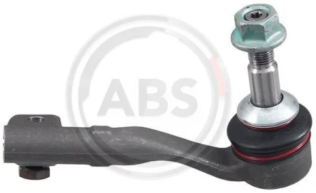 Наконечник тяги рульової BMW 3 (F30/F80) 12-18/3 GT (F34) 13- Пр. A.B.S. A.B.S. 231035