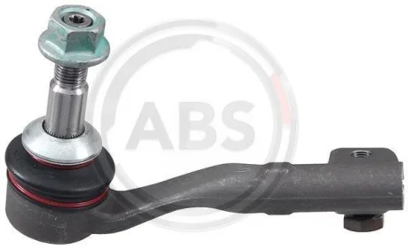 Наконечник тяги рульової BMW 3 (F30/F80) 12-18/3 GT (F34) 13- Л. A.B.S. A.B.S. 231034