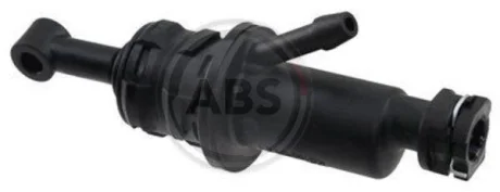 Цилiндр зчеплення головний ABS A.B.S. 41462