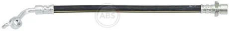 Гальмiвний шланг заднiй ABS A.B.S. SL6610 (фото 1)